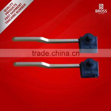 Roof Lock Latch Parts Left and Right For Vauxhall Opel Holden Astra and B.M.W. E46 Convertible CC photo-2