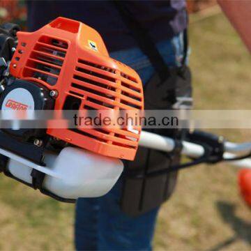 china wholesale market grass cutter machine price NTB520B and trimmer line