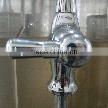 Cold Drink Mixer Dispenser With Pump (supple Juice) photo-3