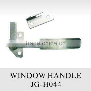 aluminum casement window handle door handle