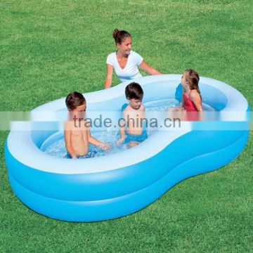 Wholesale Childrens infants Kids swimming paddling pool