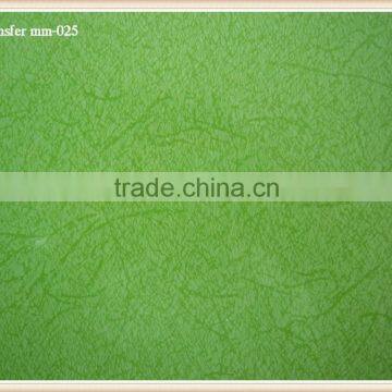 Pvc Panel for Doors , Garage and Bathroom photo-5