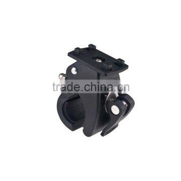 Best Selling Hot Chinese Products Phone Bike Mount Holder Bike Gps Holder 2016