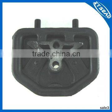 Engine Mounting For Daewoo Cielo 90250348