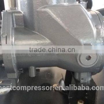 13bar Direct Driven Air Compressors Made in Usa photo-4