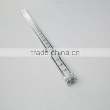 6w LED Rigid Strip Light,indoor 5050 Wholesale Led Light Bar DC12V Rgb Led Strip Light photo-6
