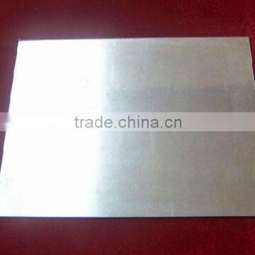 Rhenium Plate/Sheet/Target