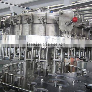 Beer Bottling Plant photo-3
