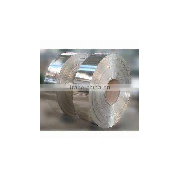 supply tin plate for metal cans and packaging