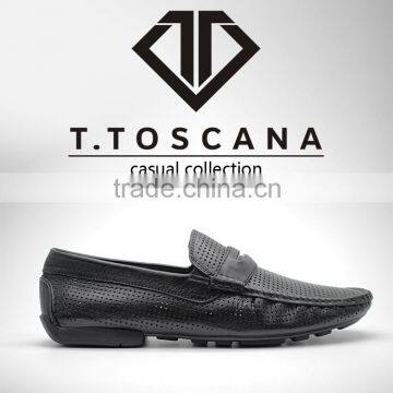 2016 Cheap Leather Shoes Stock Good Quality photo-3