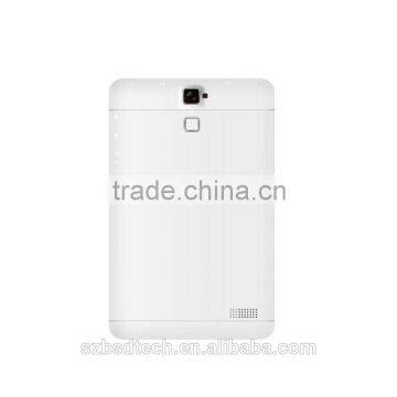 China Factory Android Tablet pc 7 Inch With 4G Phone Call