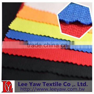 100% Polyester Mesh Fabric With Wicking Finished photo-6