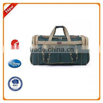 2016 Hot selling useful sport travel bag