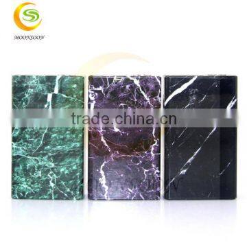 New Arrival Vapor Mod YEP Sub Two 100W Box Mod photo-5