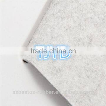 Wool Felt Best Eco-friendly Maerial for Shockproof ,dustproof,felt Pad,polishing ,seals Liner,oil Seals,insulation ,sound Insula photo-5
