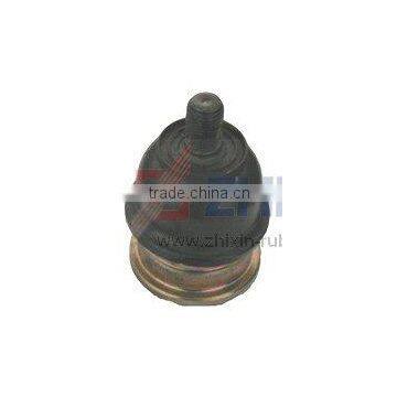 ball joint,automobile ball joint,ball pin