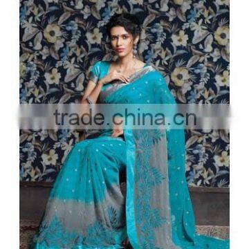 SAREES ONLINE photo-6