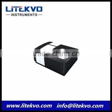 LT-UVIS-i2 Visible Spectrophotometer