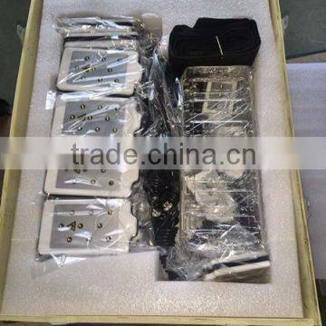 TM-909 Portable Lipo Laser for Sale Portable Lipolaser Slimming Machine Price Lipolaser photo-2