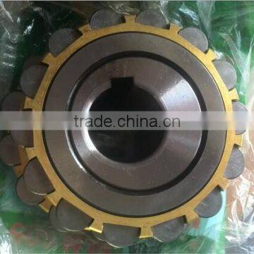 gear reducer bearing 22UZ21111T2 or eccentric roller bearing 22UZ831729T2