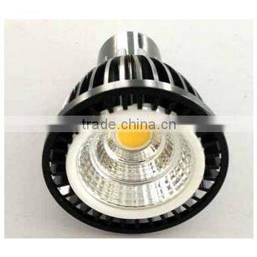 Led+ceiling+light High Power Cup PAR Lamp Spot Light 2w 3w 5w 6w for Ceiling Spot Lighting photo-4