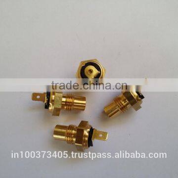 water temperature sensor