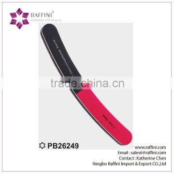 High QualitySupplier of China EVA eastern nail file