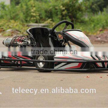 Racing go Karts for Sale 110cc go Kart photo-2
