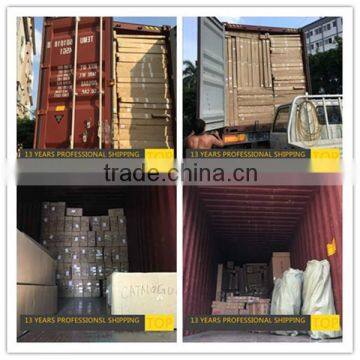 logistic company import export agents Chennai,India guangzhou warehouse service