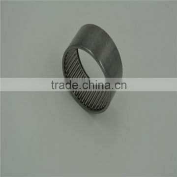 ASAHI needle roller bearing/ASAHI high precision bearing/ASAHI high quality roller bearing