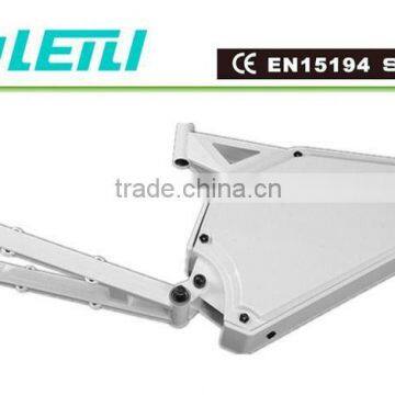 newest 48v/60v/72v 3000w kit ebike frame wholesale