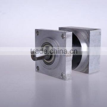 80mm OEM Customized Planetary Gearbox photo-3