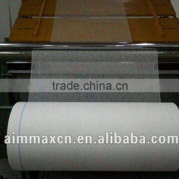 100% dressing cotton gauze bandage roll