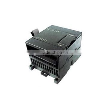 PLC digtal expanded module TEM2222T