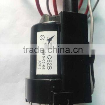 orignal FBT BSC62B Fly Back Transformer