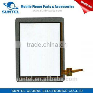Original Quality With Factory Price China Tablet Touch Screen Display For RS8F103 V1.2 photo-3