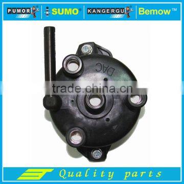 Auto Distributor Cap 93740943 32910 FOR MATIZ