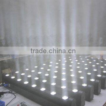 New Product in China 110v Led Stage Light Bar photo-4