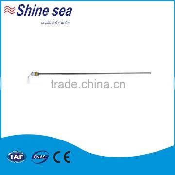 High Quality 220V 50Hz 1.5kw Electric Backup Water Heater