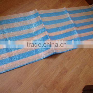 Recyclable PP Woven Sack for packing KL09P017