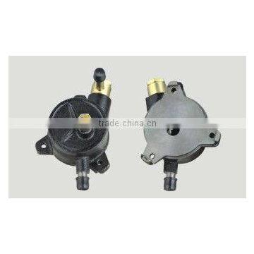 60CC Alternator Vacuum Pump LR235-503C