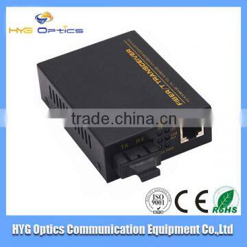 ethernet for fiber media converter with fast delivery