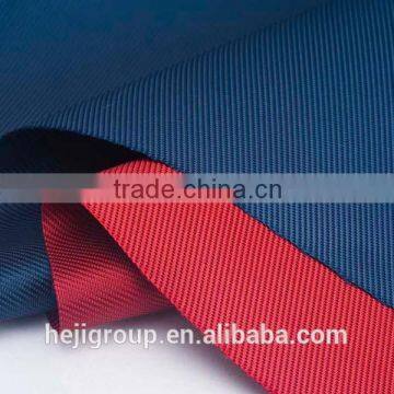ULY Coated Shoe Material With Twill Style