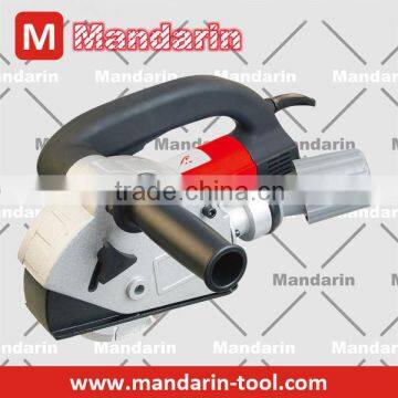 1300W 125mm mini wall chaser WCR-JY-125