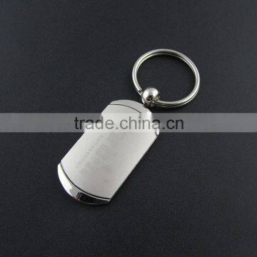 key chain making machine floating key chain custom key chain