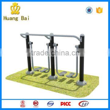 Outdoor Workout Equipment A Single Air Walker For Adults photo-6