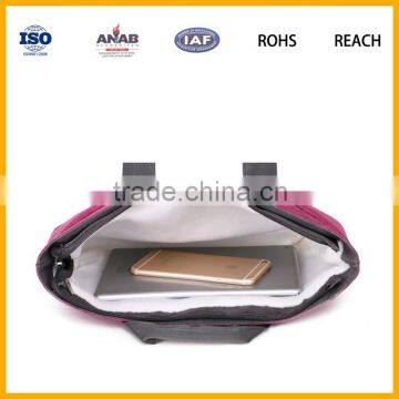 Customized Neoprene Computer Laptop Bag photo-4