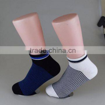 Tube Sock Girl Bulk Wholesale Stance Socks Women Dresses Winter photo-6