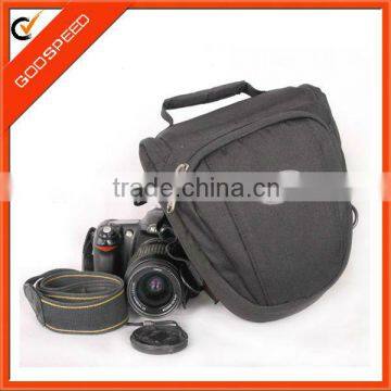 camera filter bag,camera shoulder bag,national geographic camera bag