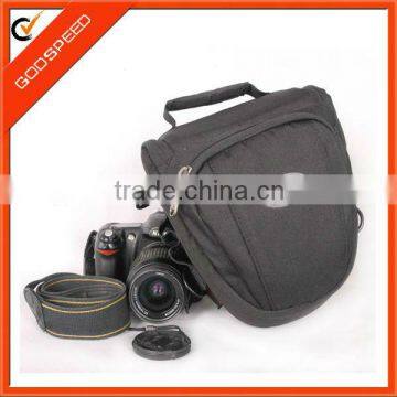 Camera Filter Bag,camera Shoulder Bag,national Geographic Camera Bag
